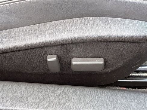 Used 2013 Chevrolet Camaro LT w/ RS Package image 33