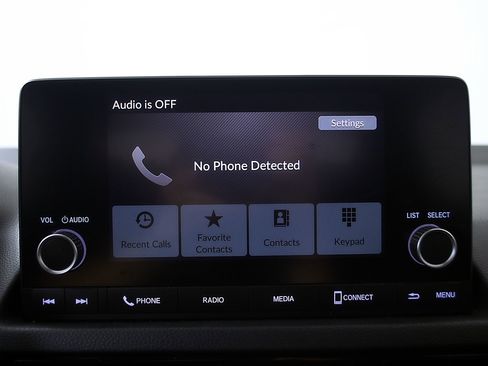 Used 2025 Honda Civic Sport image 29