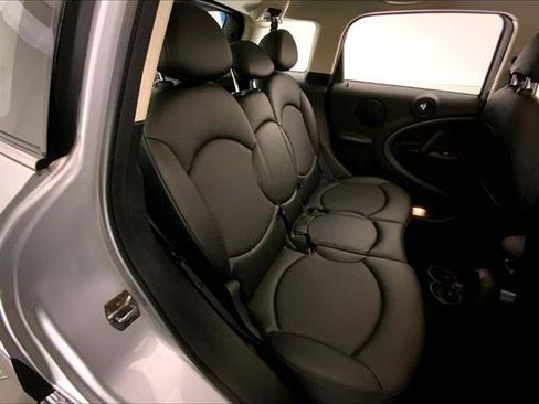 Used 2016 MINI Cooper Countryman S image 15