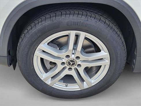Certified 2023 Mercedes-Benz GLA 250 image 20