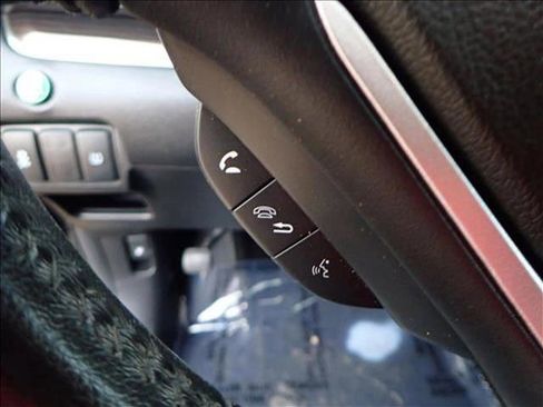 Used 2016 Honda CR-V EX-L image 16