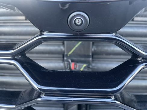 New 2026 Ford Explorer ST-Line w/ ST-Line Street Pack image 7