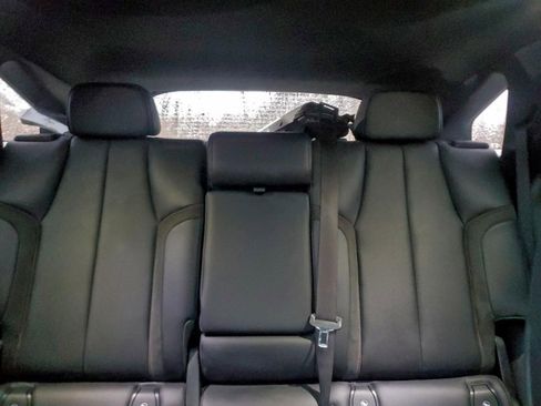 Used 2024 Acura ZDX A-Spec image 6