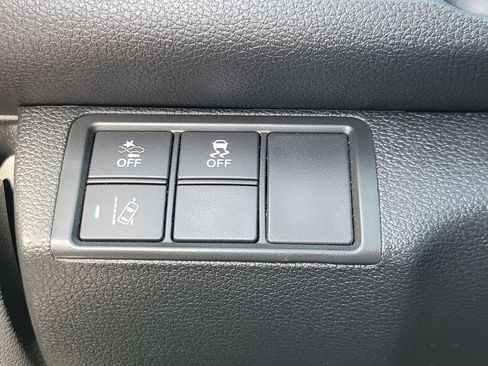 Used 2019 Honda Civic LX image 28