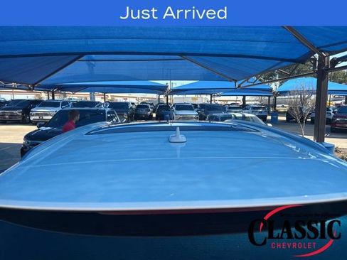 Used 2023 Audi Q7 3.0T Premium Plus w/ Premium Plus Package image 11