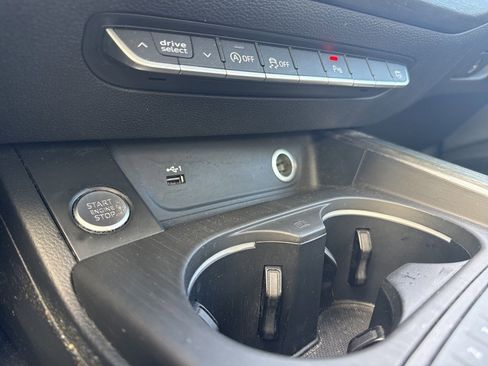 Used 2018 Audi A4 2.0T Premium Plus image 23