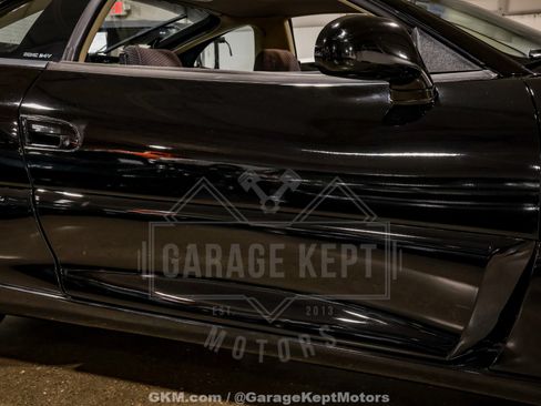 Used 1995 Dodge Stealth R/T FWD image 57