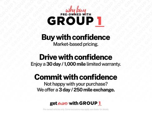 Used 2021 Honda Civic EX image 1