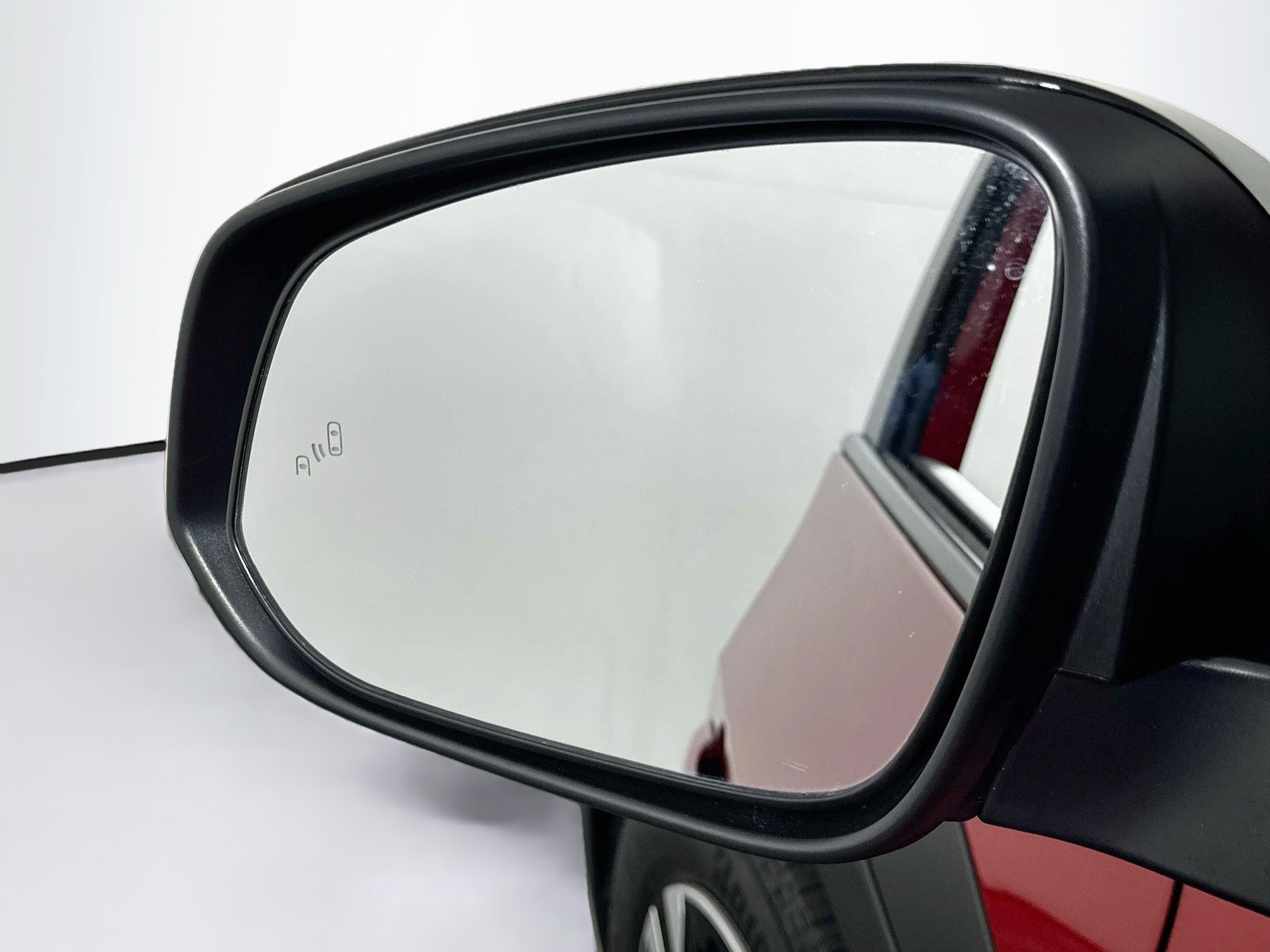 Used 2023 Subaru Solterra AWD image 16