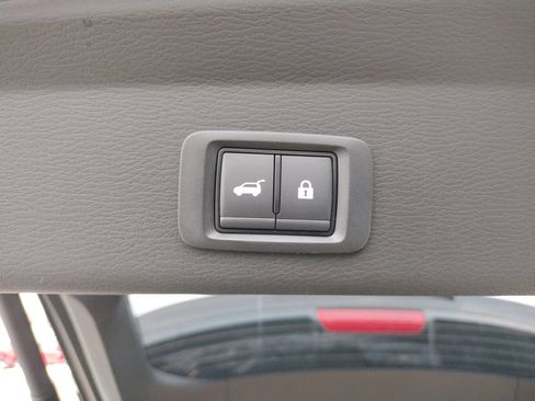 New 2026 Mitsubishi Outlander Trail Edition image 31