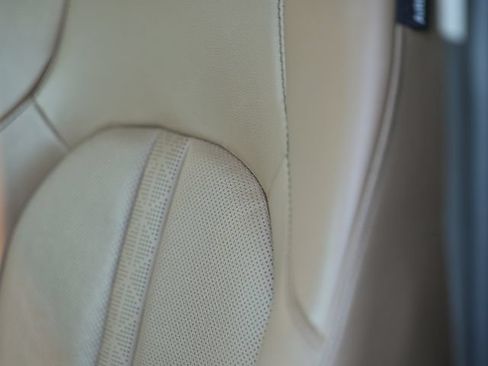 Used 2021 Hyundai Sonata Limited w/ Cargo Package FWD image 22