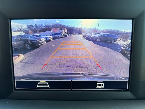 Used 2024 Chevrolet Tahoe LS w/ Max Trailering Package image 21