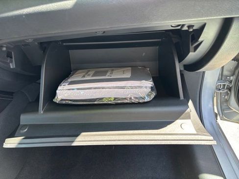 Used 2023 Nissan Altima 2.5 SV image 47