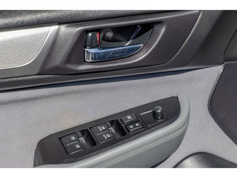 Used 2019 Subaru Legacy 2.5i Premium AWD/4WD image 19