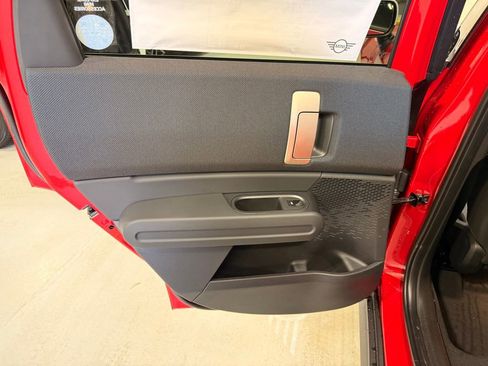 Used 2026 MINI Cooper Countryman S image 19