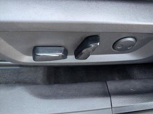 Used 2024 Mitsubishi Outlander SE FWD image 26