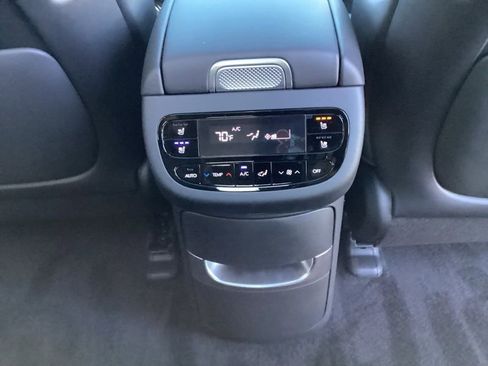 New 2026 Hyundai Ioniq 9 Calligraphy w/ Tow & Go Package image 19