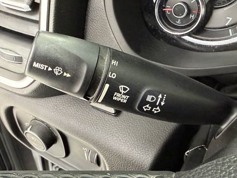 Used 2022 RAM 1500 Lone Star RWD image 17