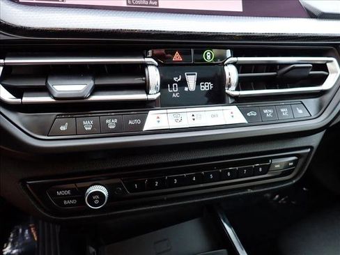 Used 2021 BMW 228i xDrive Gran Coupe 228i xDrive w/ Convenience Package image 20