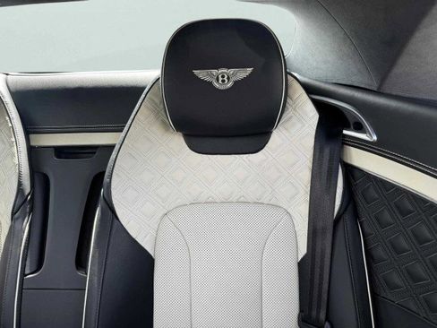Used 2022 Bentley Continental GT image 83