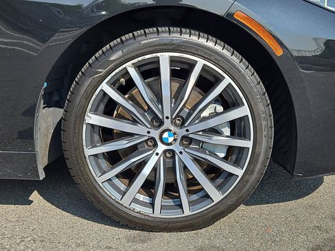 Used 2020 BMW 228i xDrive Gran Coupe AWD/4WD image 8