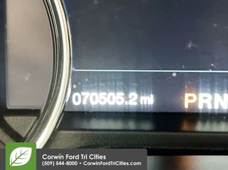 Used 2015 Ford F150 Lariat w/ Equipment Group 502A Luxury video 2