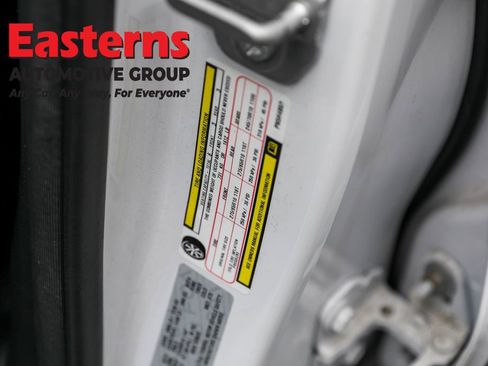 Used 2023 RAM 1500 Big Horn w/ Trailer Tow Group image 33