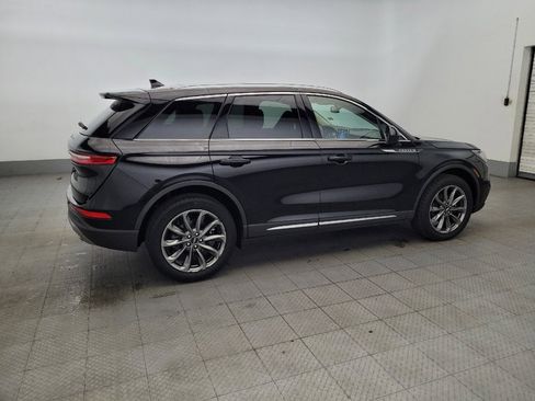 Used 2022 Lincoln Corsair AWD w/ Premium Package image 10