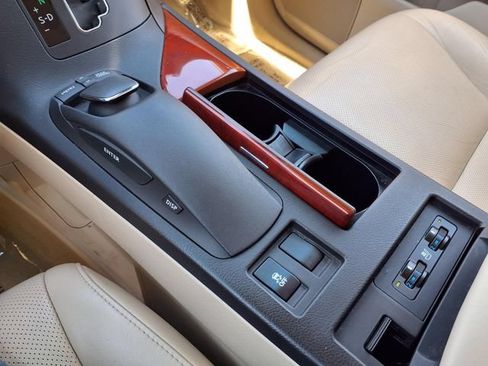 Used 2012 Lexus RX 350 FWD w/ Premium Pkg image 20