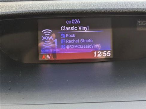 Used 2012 Honda CR-V EX-L image 14