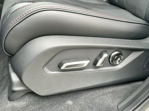 New 2026 Acura MDX A-Spec image 25