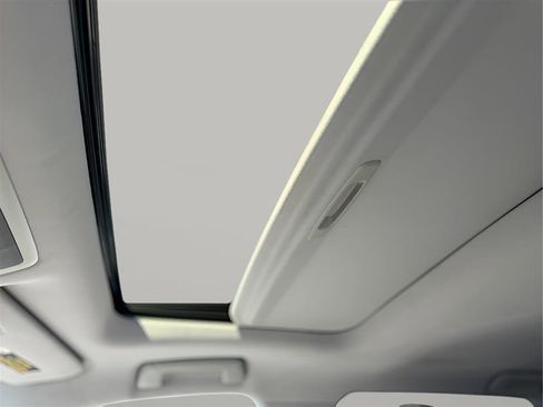 Used 2021 Lexus RX 350L FWD image 46