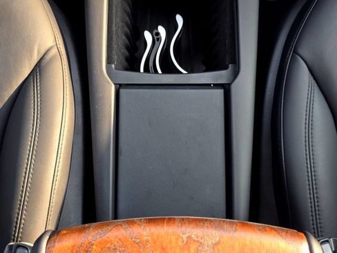 Used 2017 Tesla Model S 60 RWD image 24