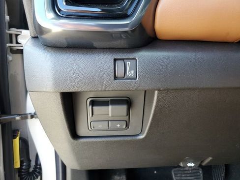 New 2026 GMC Canyon AT4 image 30