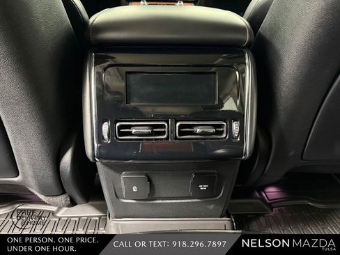 Used 2020 Lincoln Aviator Reserve w/ Equipment Group 202A AWD/4WD image 39