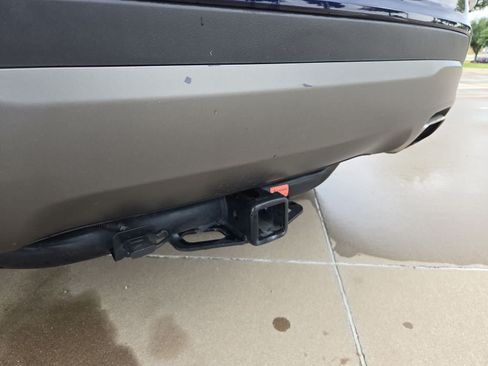 Used 2017 Hyundai Santa Fe Sport FWD image 32