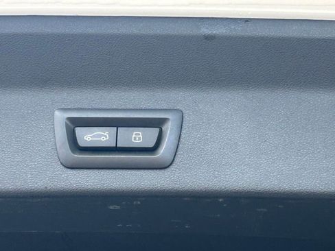 Used 2024 BMW X3 sDrive30i image 42