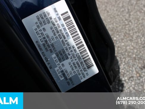 Used 2019 MAZDA CX-5 Touring FWD image 38