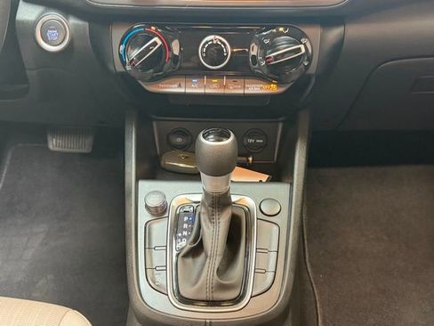 Certified 2023 Hyundai Kona SEL FWD image 14