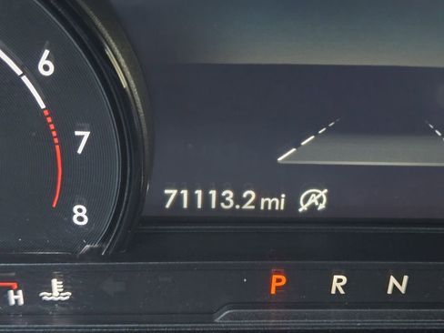 Used 2022 Lincoln Corsair FWD image 18