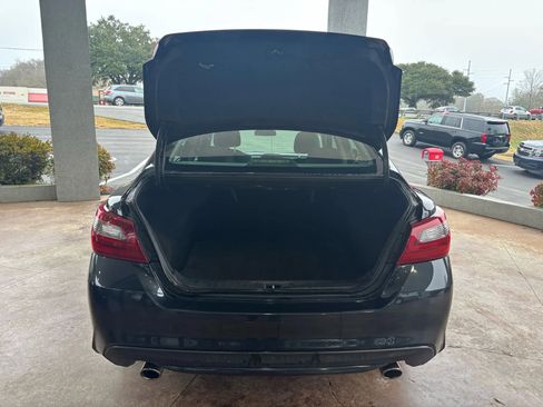 Used 2018 Nissan Altima 2.5 S w/ S Convenience Package image 22