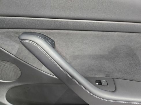 Used 2023 Tesla Model 3 Standard Range RWD image 8
