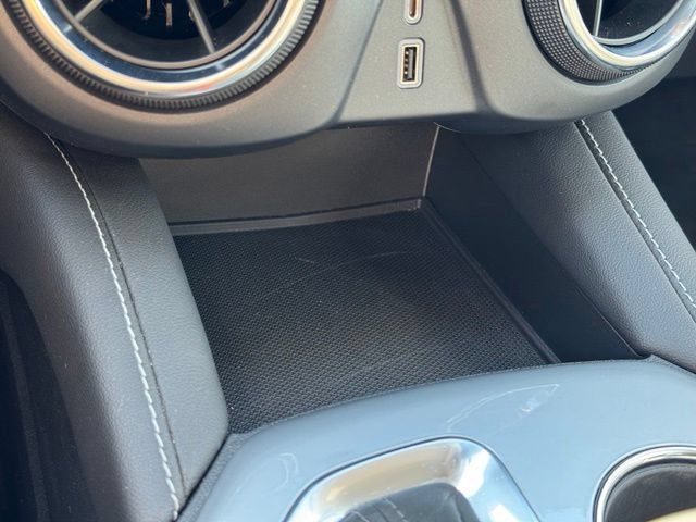 Certified 2023 Chevrolet Blazer LT AWD/4WD image 19