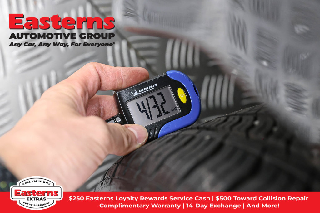Used 2025 Acura Integra FWD image 28