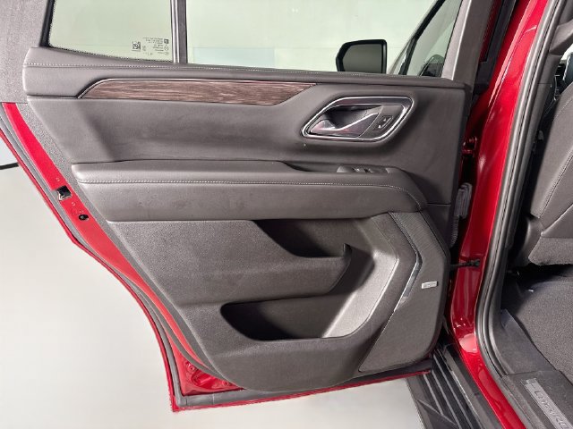 Used 2023 Chevrolet Tahoe LT RWD image 25