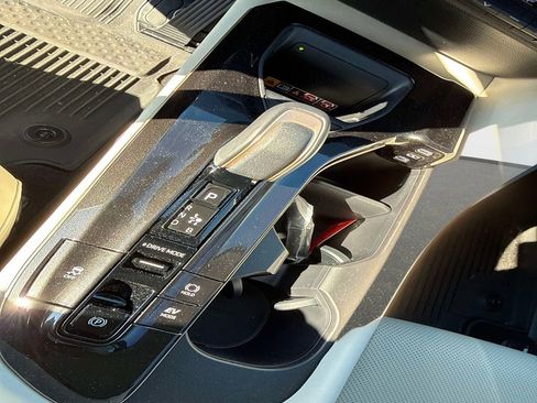 Used 2026 Toyota Crown Limited image 21