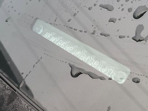 Used 2022 Honda Pilot Special Edition image 10