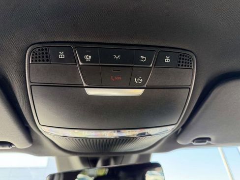 Used 2022 Mercedes-Benz GLC 300 4MATIC image 28