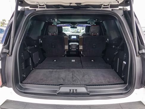 Used 2020 Ford Expedition King Ranch RWD image 25