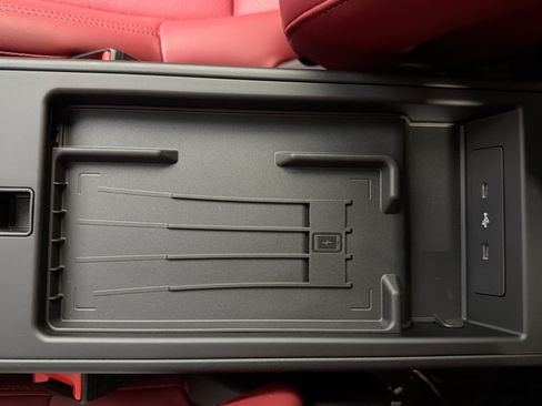 Certified 2026 Porsche 911 GT3 RWD image 27